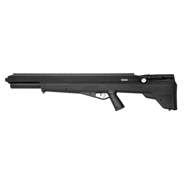 BENJAMIN BULLDOG M357