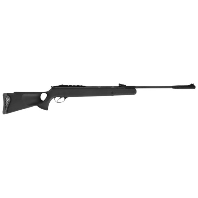 Mod 125 Sniper Vortex QE - 25