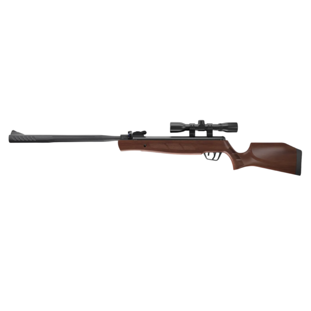 MAG-FIRE TRAILHAWK 177