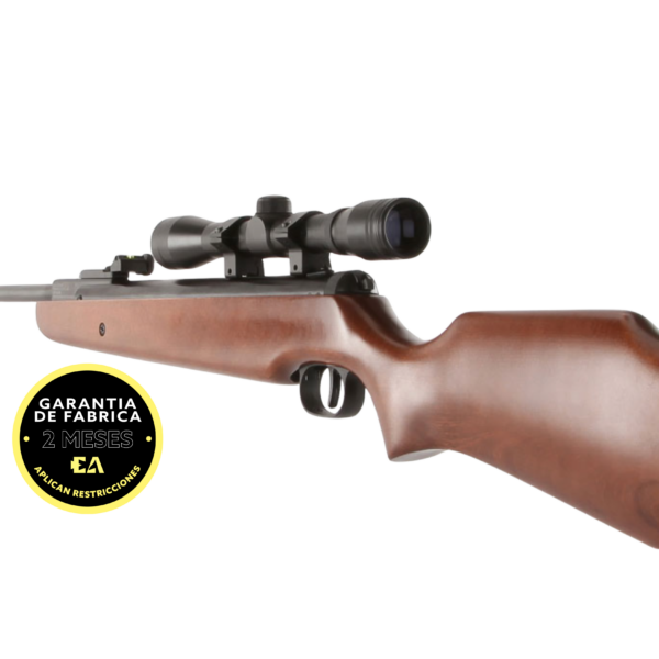 AIR HAWK - Imagen 3