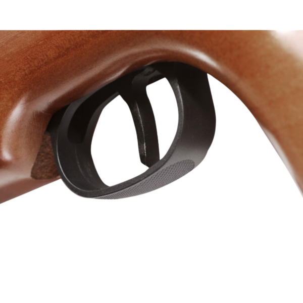 AIR HAWK - Imagen 4