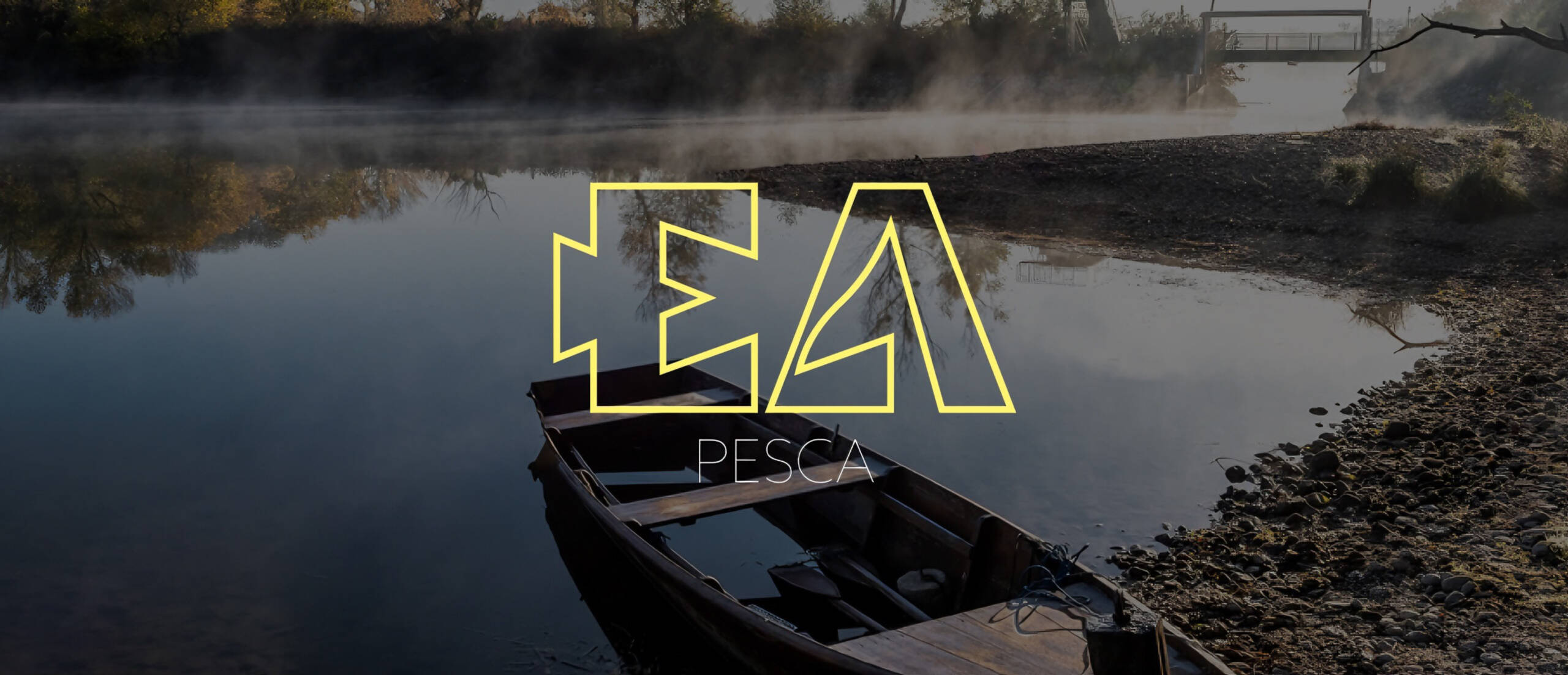 EL MEJOR EQUIPAMIENTO DE PESCA EN NIC