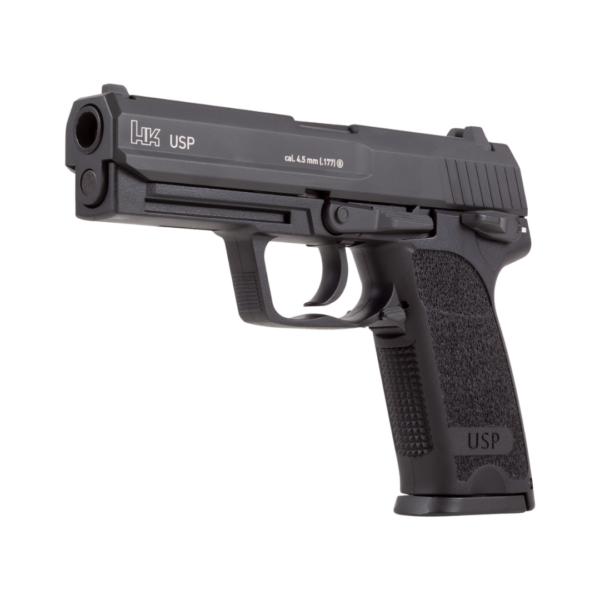 USP