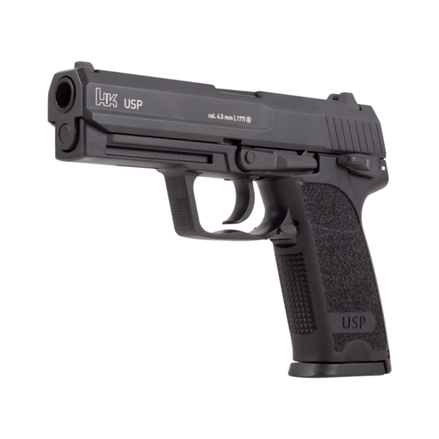 USP