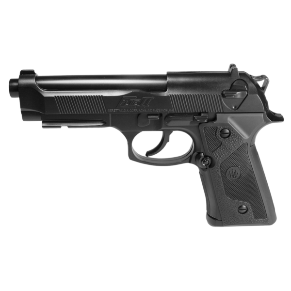 Beretta Elite II
