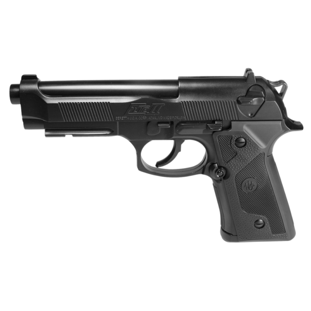 Beretta Elite II