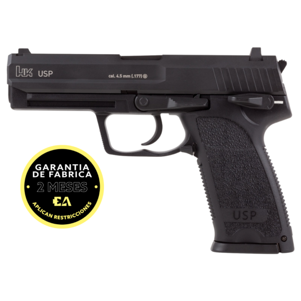 USP - Imagen 4